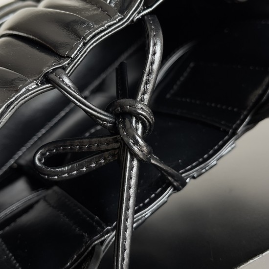 Bottega Veneta Mini Arco Tote Bottega Veneta Mini Arco Tote