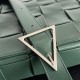BottegaVeneta