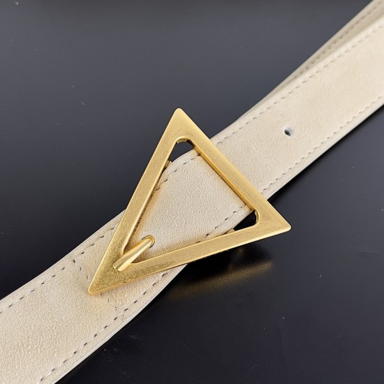 Bottega Veneta Cassette