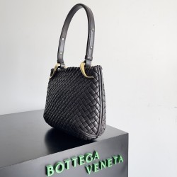 Bottega Veneta Clicker Bag Bottega Veneta Clicker Bag