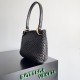 Bottega Veneta Clicker Bag