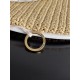 Bottega Veneta Gemelli Large shoulder bag
