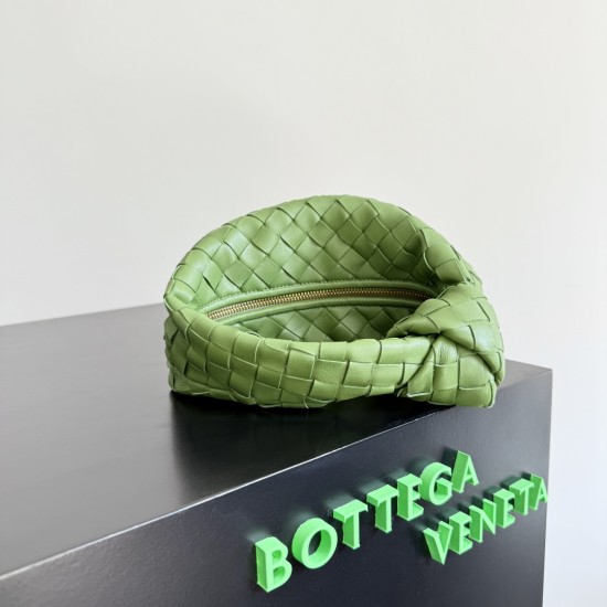 Bottega Veneta Jodie