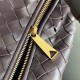 Bottega Veneta Jodie