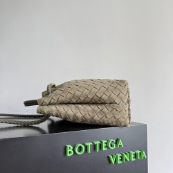 Bottega Veneta Andiamo
