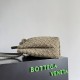 Bottega Veneta Andiamo