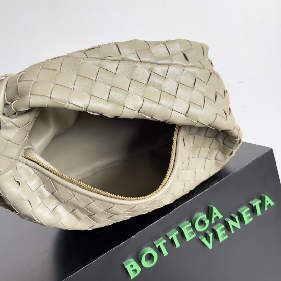 Bottega Veneta Jodie