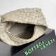 Bottega Veneta Jodie