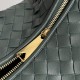 Bottega Veneta Classic Jodie