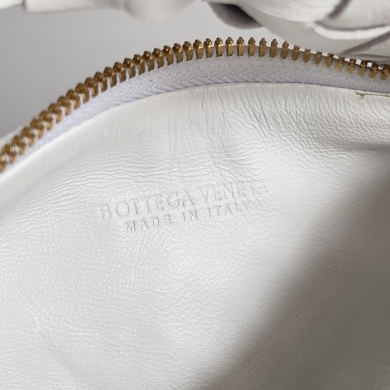 Bottega Veneta Jodie