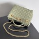 Bottega Veneta Small Andiamo Chain