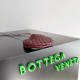Bottega Veneta Miniature Sardine
