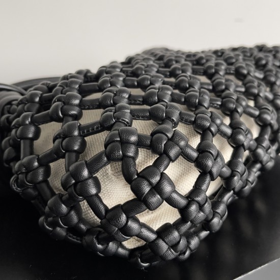 Bottega Veneta Jodie