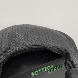 Bottega Veneta Jodie