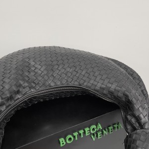 Bottega Veneta Jodie