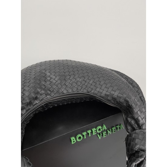 Bottega Veneta Jodie Bottega Veneta Jodie