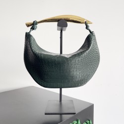 Bottega Veneta Sardine