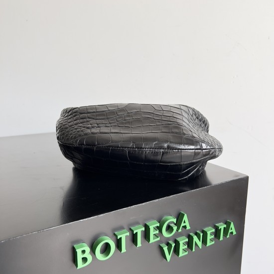Bottega Veneta Jodie