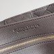 Bottega Veneta Andiamo