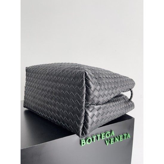 Bottega Veneta Andiamo