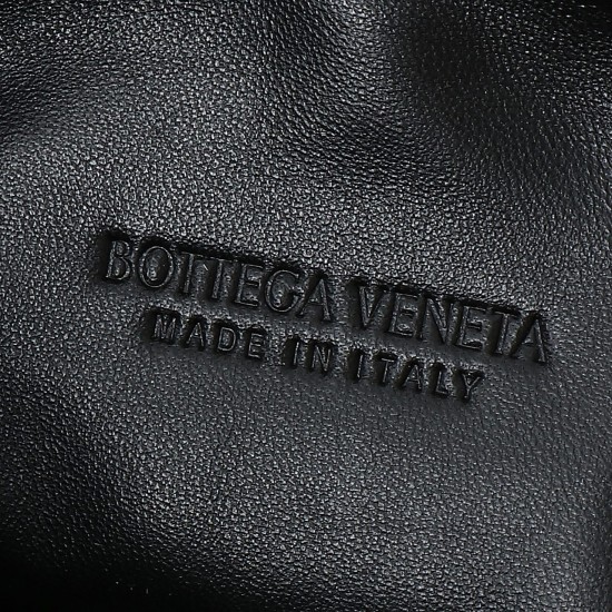 Bottega Veneta Jodie