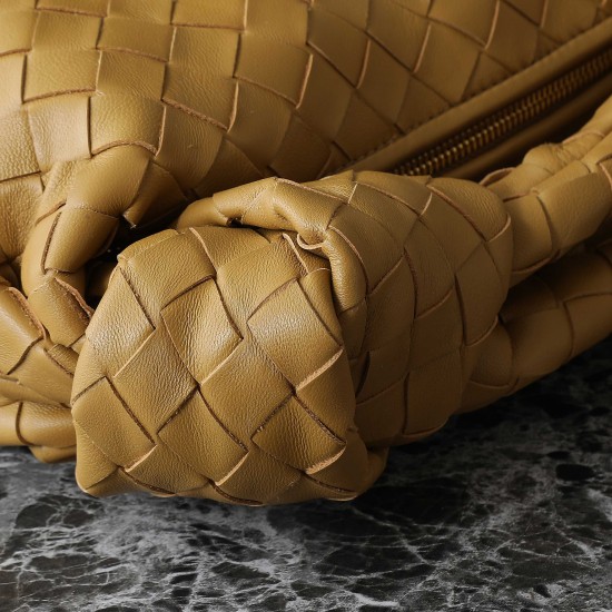 Bottega Veneta Jodie