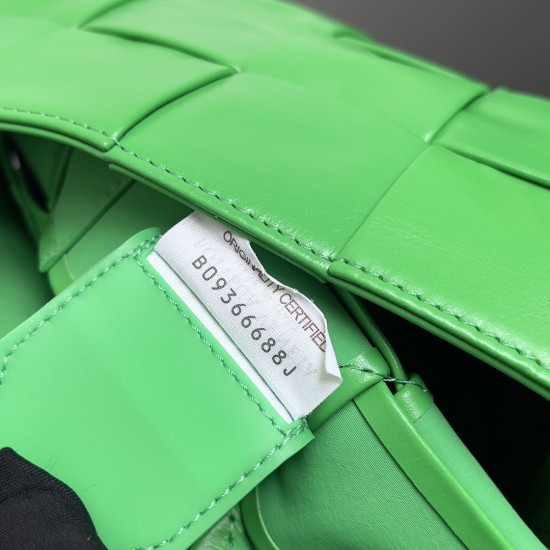 BottegaVeneta