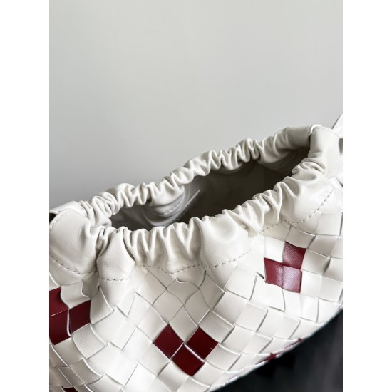 Bottega Veneta Dustbag