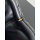 Bottega Veneta Medium Lauren 1980