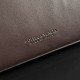 Bottega Veneta Medium Ciao Ciao