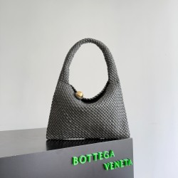 Bottega Veneta Tosca Baci Bottega Veneta Tosca Baci