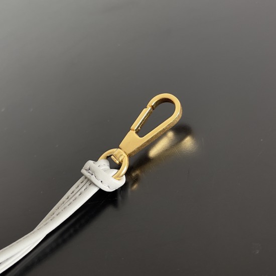 Bottega Veneta Arco Tote