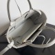 Bottega Veneta Arco Tote