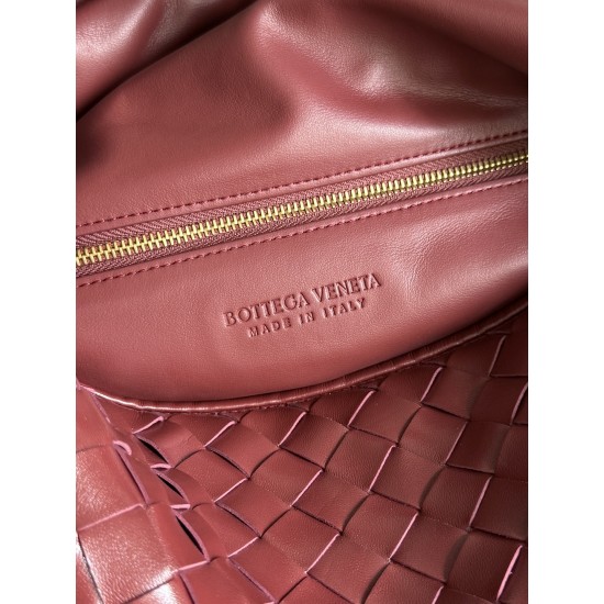 Bottega Veneta Large Hop