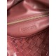 Bottega Veneta Large Hop