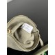 Bottega Veneta Small Solstice