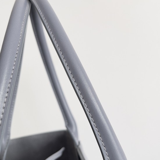 Bottega Veneta Arco Tote Bag