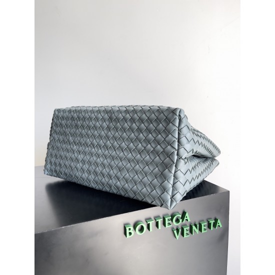 Bottega Veneta Andiamo