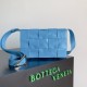 Bottega Veneta Cassette