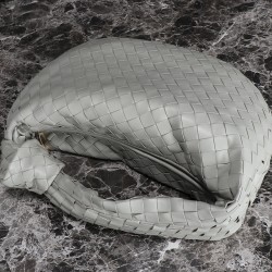 Bottega Veneta Jodie Bottega Veneta Jodie