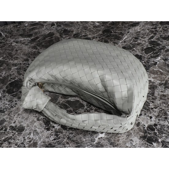 Bottega Veneta Jodie