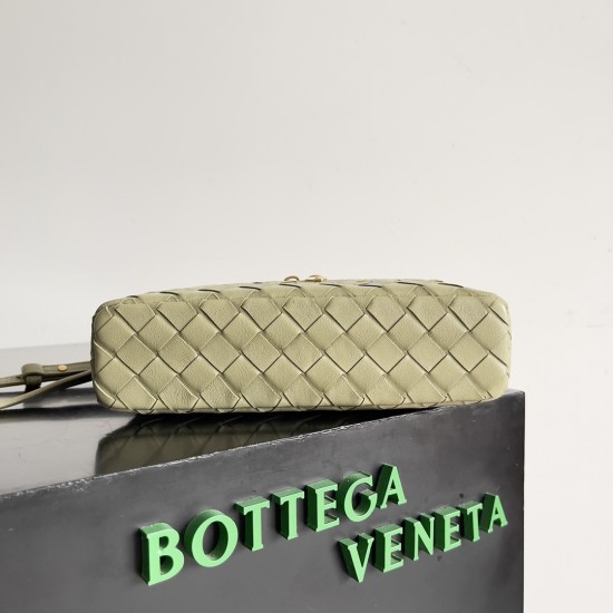 Bottega Veneta Bang Bang