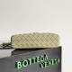 Bottega Veneta Bang Bang