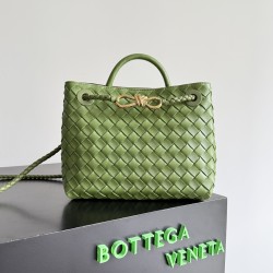 Bottega Veneta Small Andiamo