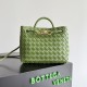Bottega Veneta Small Andiamo