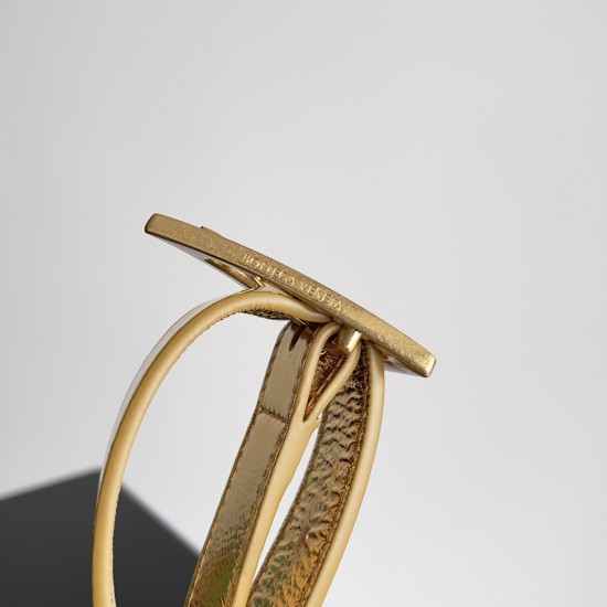 Bottega Veneta Cassette Bottega Veneta Cassette