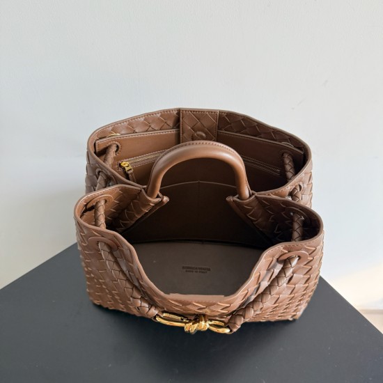 Bottega Veneta Andiamo