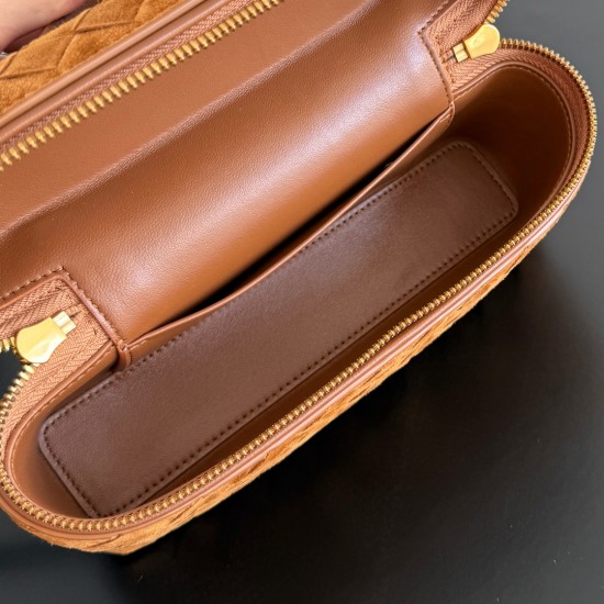 Bottega Veneta Bang Bang