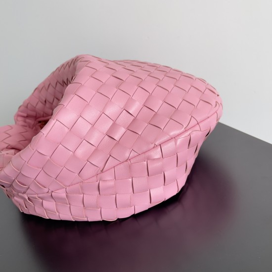 Bottega Veneta Jodie