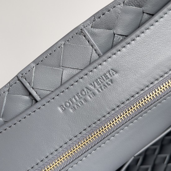 Bottega Veneta Andiamo